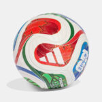 كرة التدريب FIFA World Cup 26 Trionda