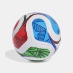 ⁦كرة التدريب FIFA World Cup 26 Trionda⁩ - الصورة ⁦4⁩