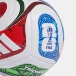 ⁦كرة التدريب FIFA World Cup 26 Trionda⁩ - الصورة ⁦2⁩