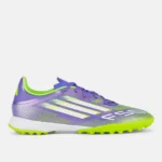 Men's Duramo SL 2 Running Shoes - Image 6