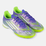 Men's Duramo SL 2 Running Shoes - Image 5