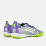 Men's Duramo SL 2 Running Shoes - Image 4