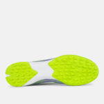 Men's Duramo SL 2 Running Shoes - Image 3