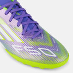 Men's Duramo SL 2 Running Shoes - Image 2